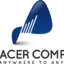 Logo van The Acer Company