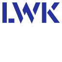 Logo van LWK Creative Production Agency