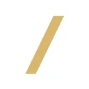 Logo van Amphion Cultuurbedrijf