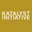 Logo van Katalyst Initiative