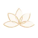 Logo van Care for Health lasertherapie en acupunctuur