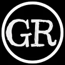 Logo van Gietvloer-reparaties