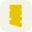 Logo van Krachtwerk