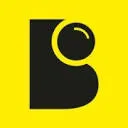 Logo Beeldscherp