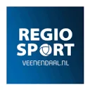 Logo van RegiosportVeenendaal.nl