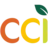 Logo van Continental Candy Industries B.V.