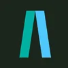 Logo Salto CloudWorks