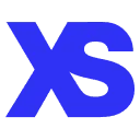 Logo van Excess Materials Exchange