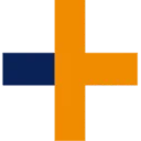 Logo van Kalibratie Centrum Nederland