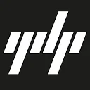 Logo van QDP Where Imagination Meets Realization