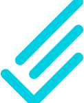 Logo van Specto Auditing