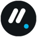 Logo van ZYNYO