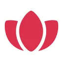 Logo van P van Duijvenvoorde Bloemenexport BV