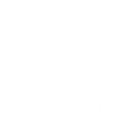 Logo van Studenten Rechtsbureau Maastricht