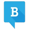 Logo van Bohorquez Architecten