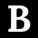 Logo van Bouwmeester Perennials