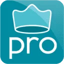Logo van ProProduct