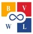 Logo Branchevereniging Wasbare Luiers