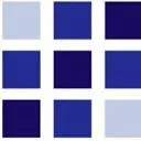 Logo van THP Financial Guidance