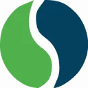 Logo van Liemerse Uitdaging