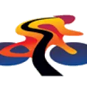 Logo van JvR de Batauwers