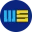 Logo van van Wijngaarden Groothandel en Super Safe Bedrijfskleding Sliedrecht
