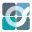 Logo De Ondernemersschool NHOC