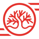 Logo van Munckhof Fruit Tech Innovators