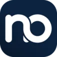 Logo van Werken bij VABI Software BV