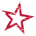 Logo van netrebel