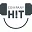 Logo van Company Hit