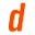 Logo van Dacapo Stainless, NL