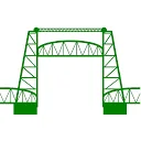 Logo HEF associates