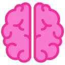 Logo van Young Mindz