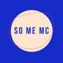 Logo van So Me Mc