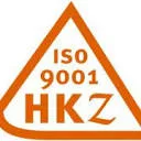 Logo van Apotheek Lopes Dias