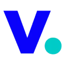 Logo van dit is vinz