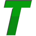 Logo van TractorTuning