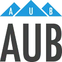 Logo van AUB van Bergen Personeelsdiensten
