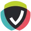 Logo van Informeert