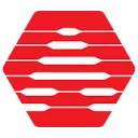 Logo van Aparts Group