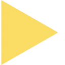 Logo van Uitzendbureau Paraat