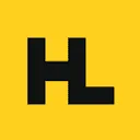 Logo van Architekten- en ingenieursbureau H.W. van der Laan b.v.