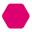 Logo van The Sourcing Network