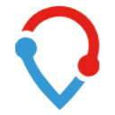 Logo van Smart Infra Academy