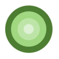 Logo van ProductivityCoach