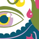 Logo van Certe