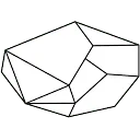 Logo van Candea College