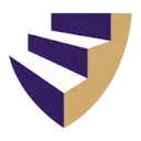 Logo van Savantis Onderwijs AND Examens
