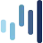 Logo van Captin